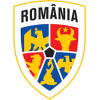 Romania vaatteet